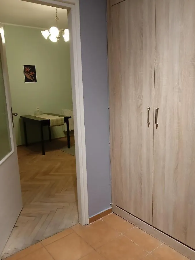 Niepodleglosci 859 Sopot